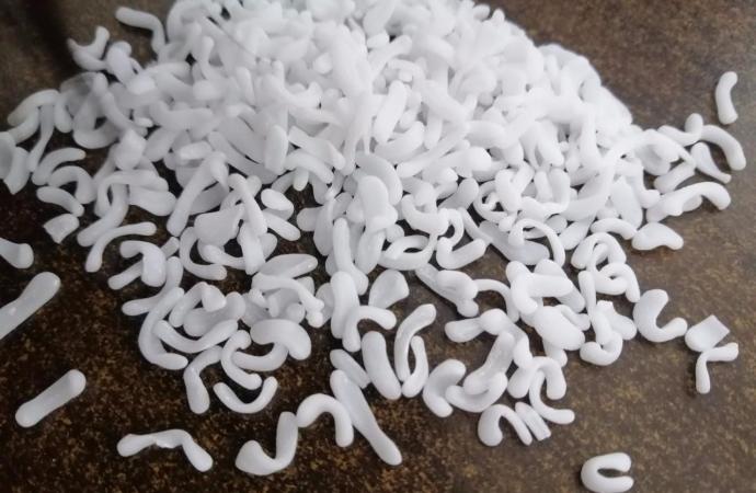 Công Ty Chuyên Bán Chất Độn Taical | Phân Phối Trên Toàn Quốc