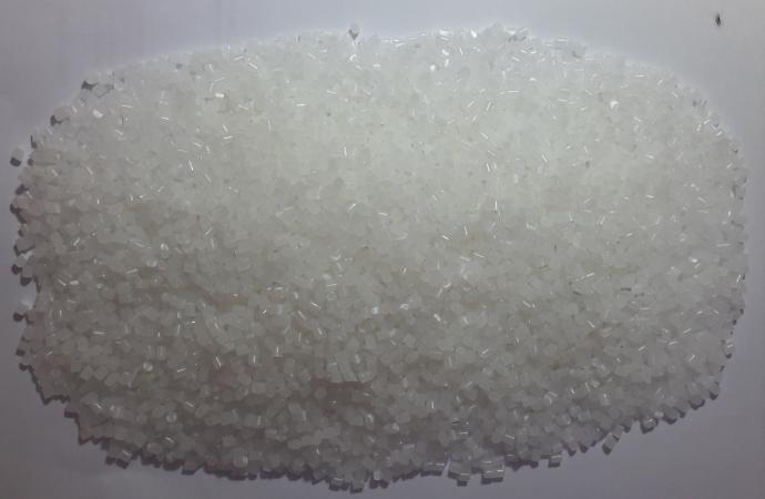 Phân Phối Chất Chống Dính Khắp Toàn Quốc | Giá Phải Chăng
