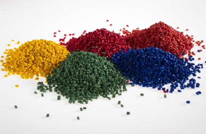 Nơi cung cấp hạt nhựa giá rẻ chính hãng chất lượng cao