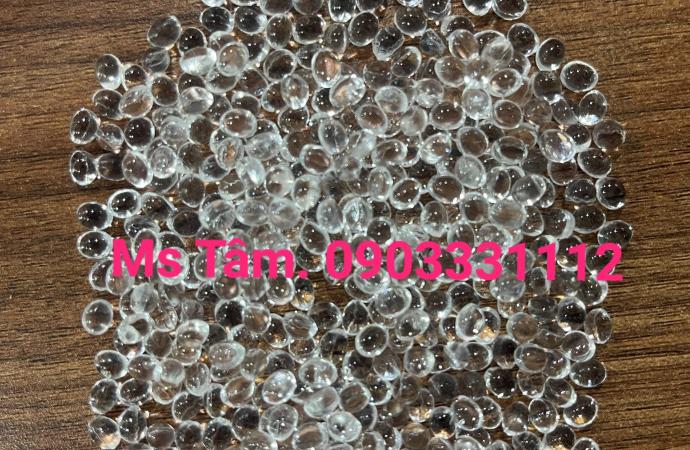 Nên mua chất tăng dai cho nhựa tại đơn vị nào là tốt nhất?