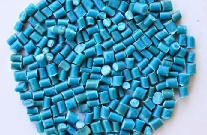 Lâm Anh | Địa Chỉ Mua Chất Phụ Gia Nhựa Được Nhiều KH Tin Chọn