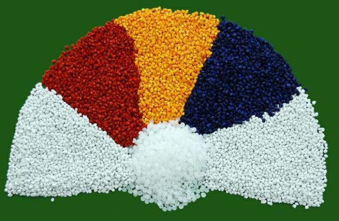 Lâm Anh Chuyên Bán Phụ Gia Nhựa TPHCM Với Ưu Đãi Hấp Dẫn