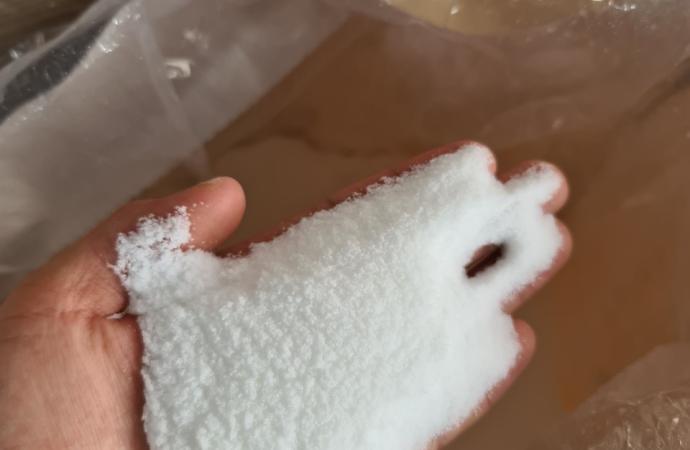 Nên chọn mua chất chống dính ở đâu tốt?
