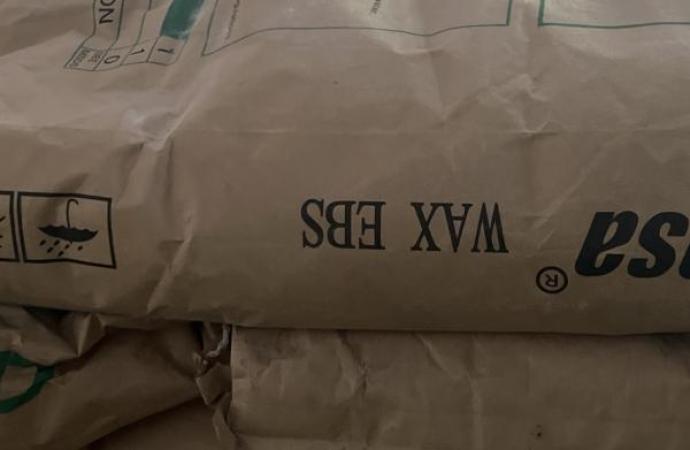   Ứng dụng của bột phân tán EBS trong các ngành công nghiệp