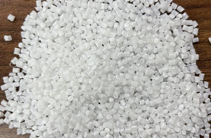 Bạn đang tìm địa chỉ chuyên cung cấp chất tăng trong?