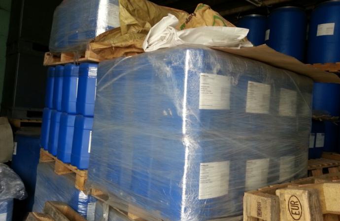 Đơn vị chuyên phân phối chất làm bóng vỏ xe giá rẻ