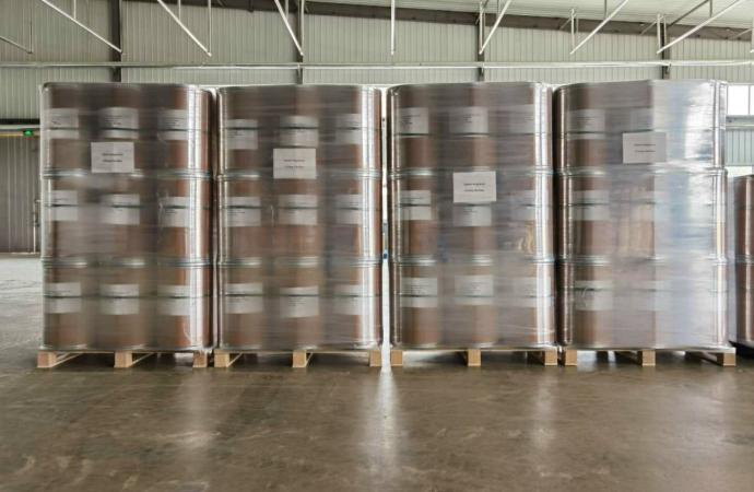 Chuyên cung cấp chất tăng trắng nhựa OB1 - OB - Fp127 - KCB