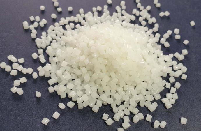 Đơn vị chuyên cung cấp chất độn filler masterbatch