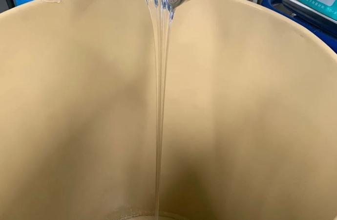 Cách bảo quản và sử dụng dầu silicone để đạt hiệu quả tối ưu