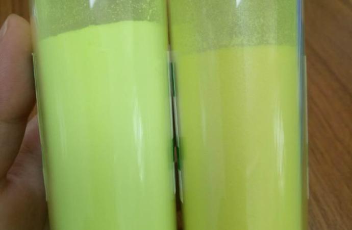 Chuyên Bột siêu tẩy OB1; FP127; OB; KCB