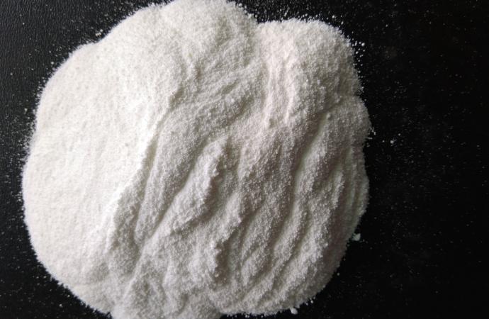 Tẩy trắng cho PET - Bột tẩy trắng quang học, bột tăng trắng OB1