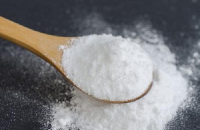 Chất phụ gia ngành nhựa hiện nay và những điều cần biết