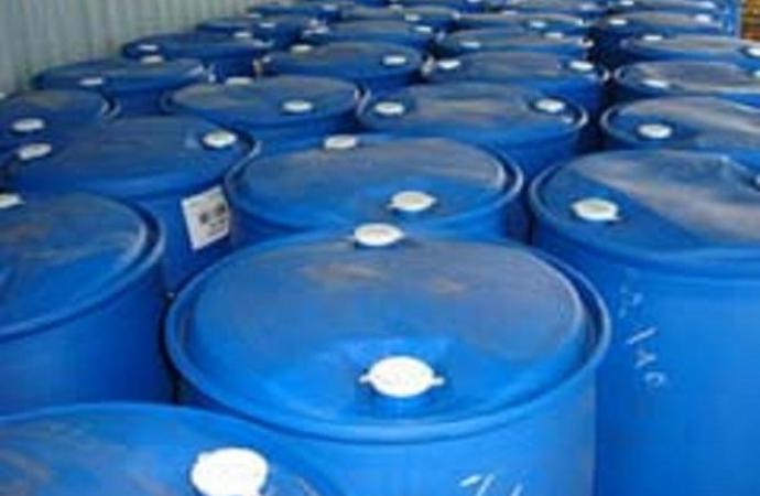 Mua Dầu Làm Bóng, bột bóng, hóa chất thổi túi  Ở Đâu Để Đảm Bảo Chất Lượng Tại TPHCM?