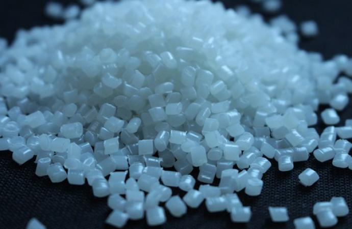 Tìm kiếm nơi cung cấp phụ gia chống dính antiblock tại TPHCM