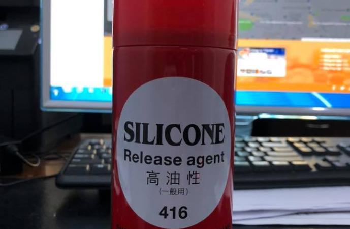 Đơn Vị Chuyên Bán Silicone Bôi Trơn Làm Bóng Với Giá Tốt