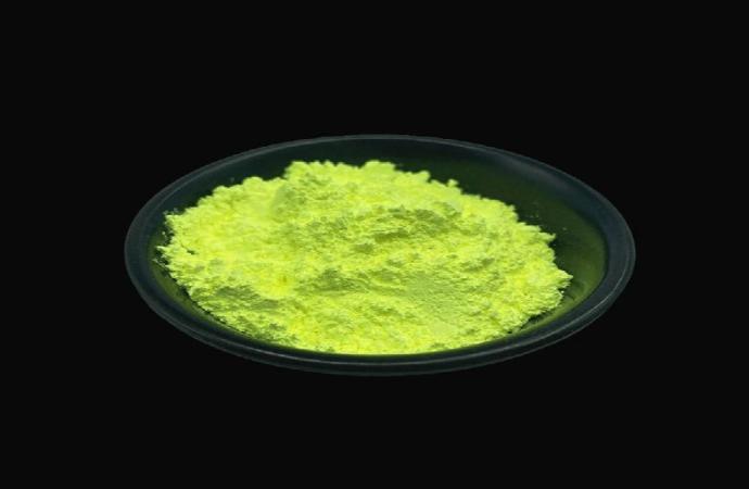 Sự khác biệt giữa chất làm sáng quang học và chất tẩy trắng là gì?