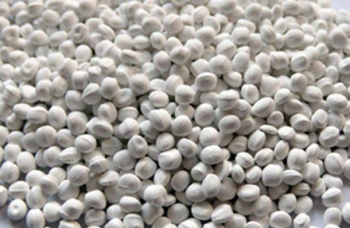 Địa chỉ bán Chất độn Taical giá cả hợp lý nhất trên thị trường