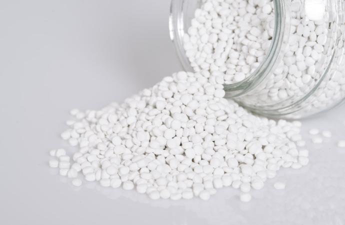 Mua Chất Phụ Gia Nhựa TPHCM | Nhận Ngay KM Hấp Dẫn Tại Lâm Anh