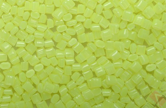 Đơn Vị Chuyên Bán Phụ Gia Nhựa Chất Lượng | Phân Phối Toàn Quốc