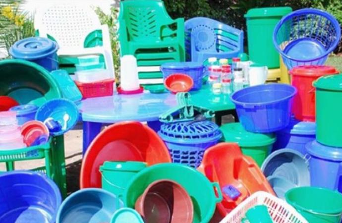 Ngành nhựa Việt Nam có thể ảnh hưởng ra sao trước lệnh cấm nhập phế liệu nhựa của Trung Quốc?