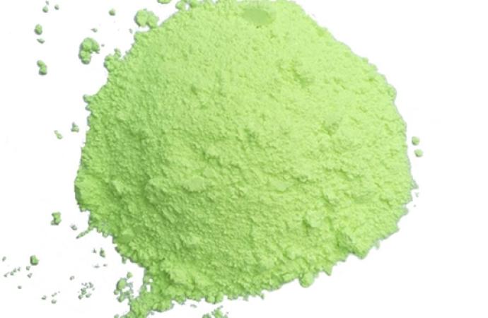 Nên mua bột tẩy trắng OB1 ở đâu chất lượng tốt?