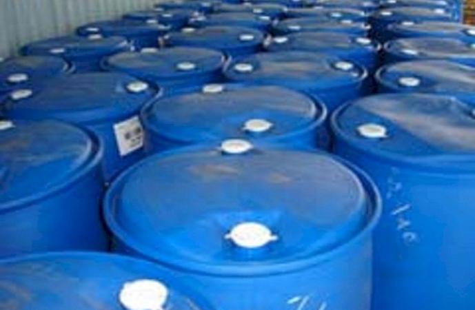 Mua dầu bóng nhựa ở đâu tốt giá rẻ tại TPHCM