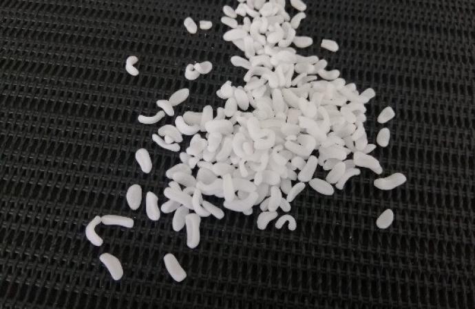 Cách để giảm giá thành gia công nhựa