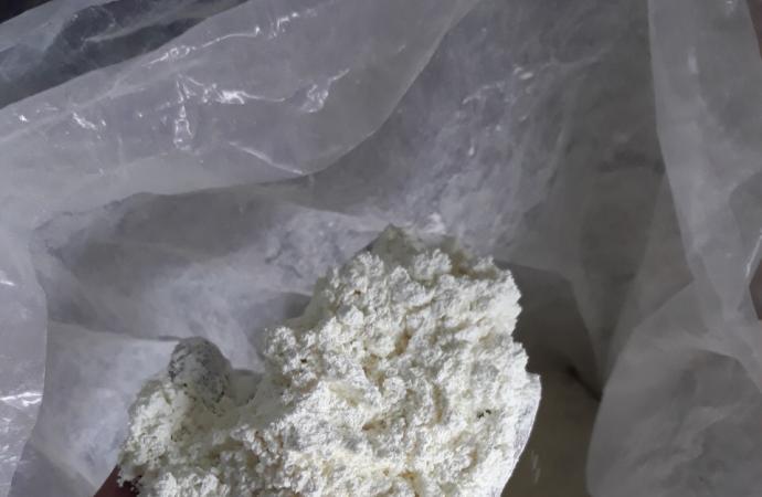 Bột tẩy trắng OB, OB1, FP127, KCB