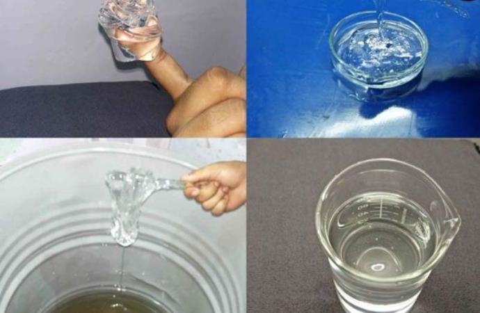 Cập nhật bảng giá dầu silicone mới nhất hôm nay