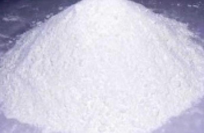 Bột phân tán EBS nhập khẩu, hàng chuẩn, chất lượng cao
