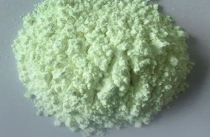 Chuyên cung cấp chất tẩy trắng quang học OB giá rẻ tại TPHCM