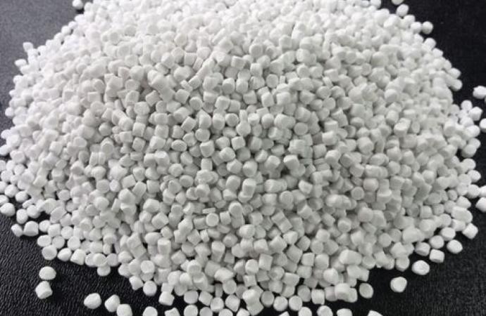 Phụ Gia Nhựa Tăng Độ Bóng và Độ Trong Lâm Anh