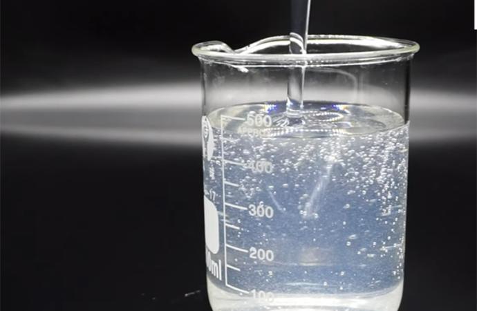 Công ty chuyên sản xuất dầu phối trộn cho công nghiệp uy tín