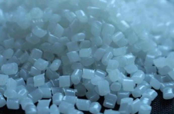 Địa chỉ phân phối dầu phối trộn nhựa kỹ thuật