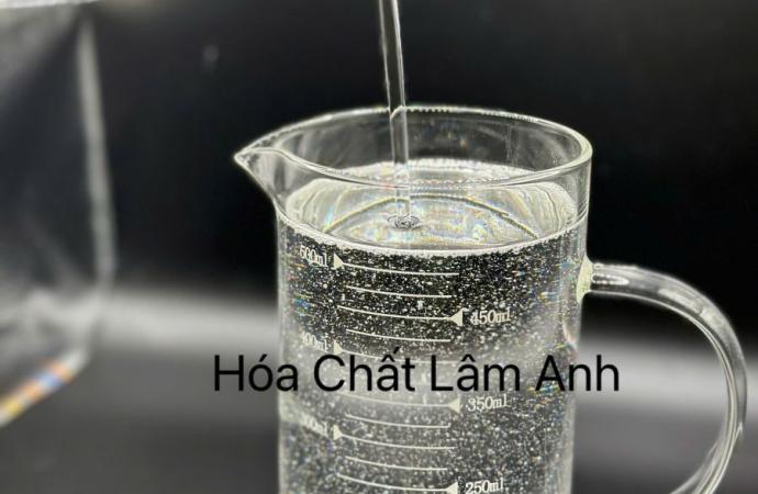 Lưu ngay địa chỉ bán dầu phân tán chất lượng, giá rẻ tại TPHCM