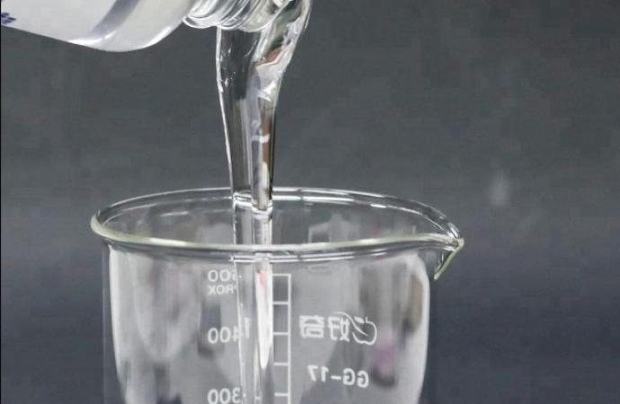 Địa chỉ bán dầu silicon uy tín và giá tốt