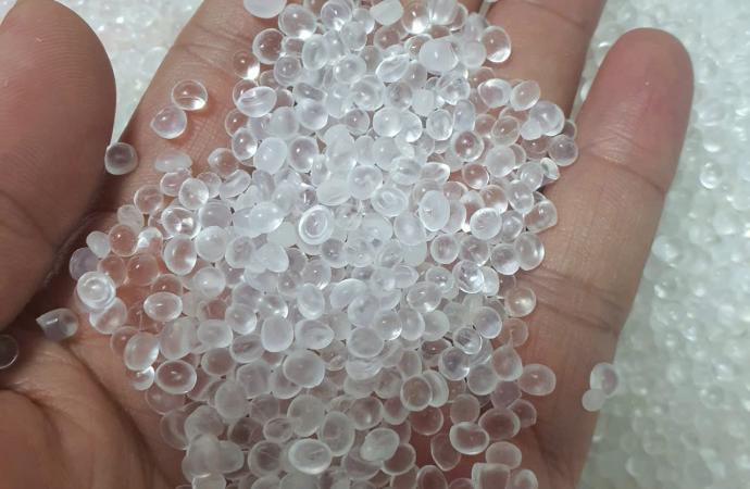 Gợi ý địa chỉ cung cấp hạt phụ gia tăng trong giá rẻ Tân Phú