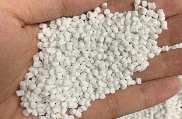 Ứng dụng Hạt Taical trong ngành nhựa – Tiết kiệm chi phí, tăng chất lượng sản phẩm