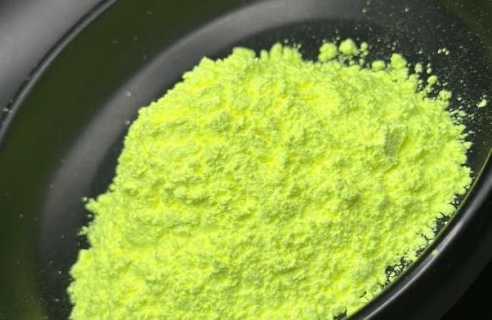Mách bạn địa chỉ uy tín mua chất tẩy trắng quang học Tân Phú