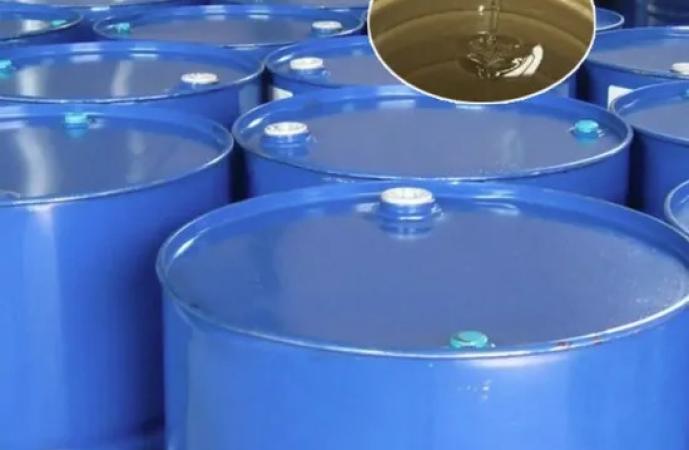 Mua dầu phân tán nhựa số lượng lớn ở đâu uy tín, giá tốt?