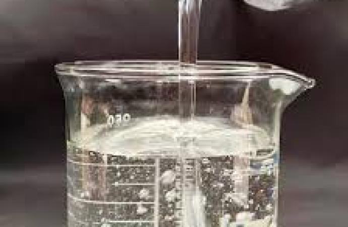 Địa chỉ mua dầu phối trộn ở Tân Phú uy tín, giá tốt
