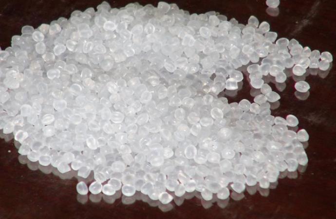 Phụ Gia Tăng Bóng Nhựa ABS Lâm Anh