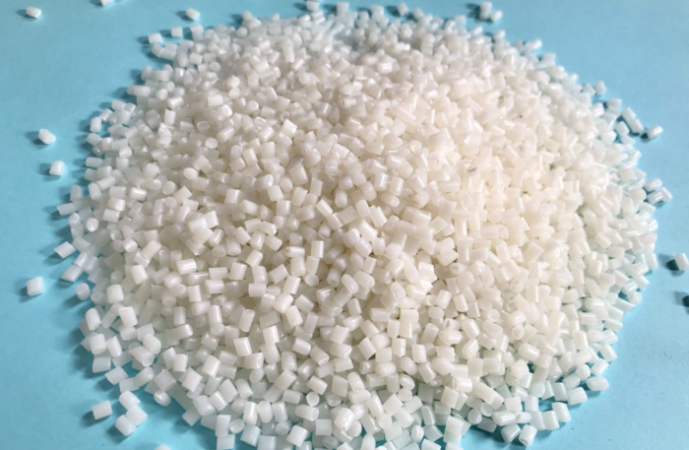 Địa chỉ nơi bán hạt nhựa chống ẩm chất lượng TPHCM