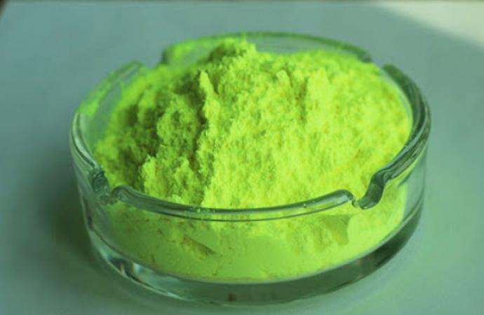 Mua OB1 phù hợp với quy trình ép phun chất lượng ở đâu?
