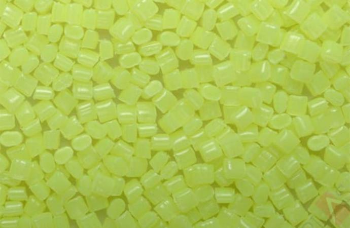 Top 5 chất phụ gia nhựa quan trọng giúp nâng cao chất lượng sản phẩm