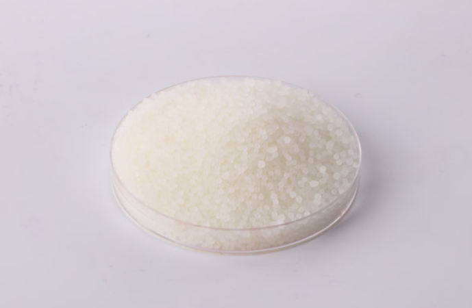 Hướng dẫn bạn địa chỉ cung cấp phụ gia tăng bóng nhựa giá sỉ