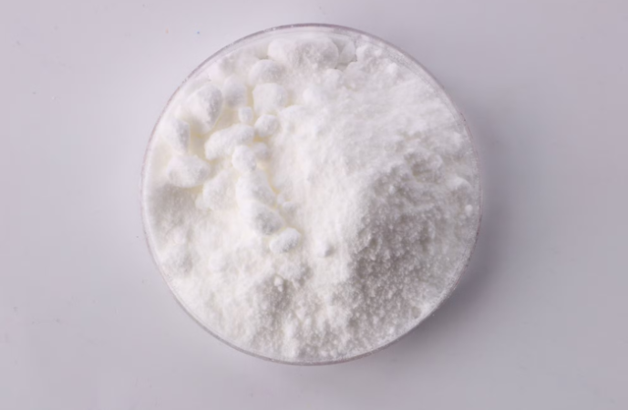 Lợi ích thiết thực của phụ gia tăng trơn trong ngành nhựa