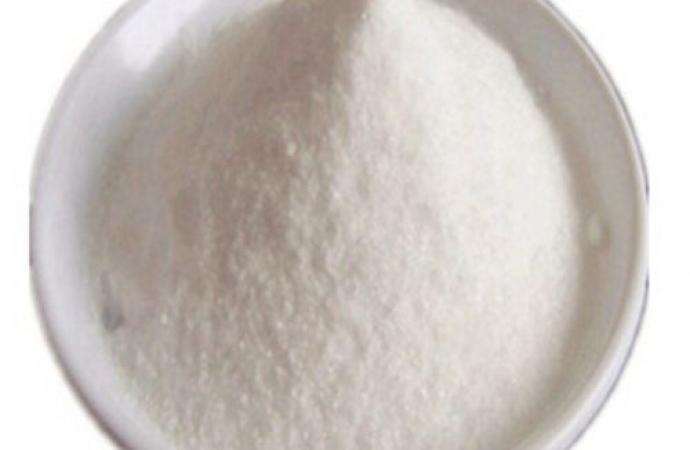 Giảm hệ số ma sát cùng phụ gia tăng trơn