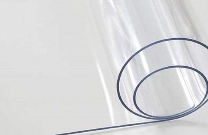 Phân phối phụ gia tăng trong cho nhựa PP TPHCM giá tốt nhất