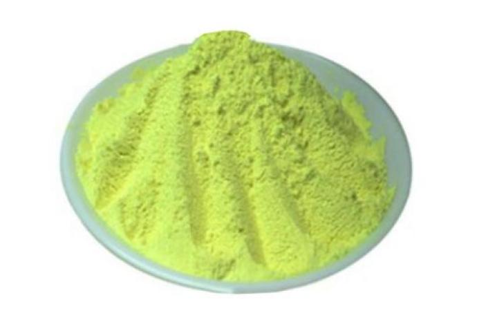 Tìm mua hóa chất tẩy trắng nhựa bằng FP127 ở đâu?